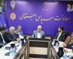 شوش؛ میزبان شانزدهمین جشنواره شعر رضوی به زبان عربی