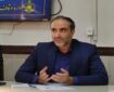تغییر رویکرد اداره اوقاف ملایر به سمت تسهیل‌گری در خدمات عمومی