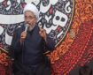 هیئت‌ها دانشگاه اهل‌بیت هستند