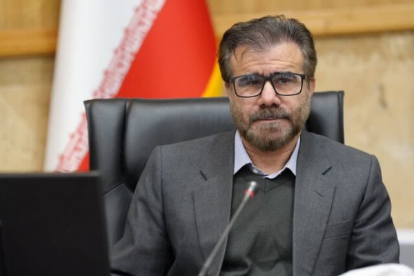 ساماندهی ظرفیت‌های مردمی گامی مؤثر در مسیر کاهش محرومیت است