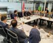 بازار صنایع‌دستی ایران از روستا‌ها به شبکه‌های جهانی فروش متصل شود