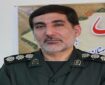 اعزام روزانه شش هزار سمنانی برای بدرقه پیکر رهبر شهید به تهران