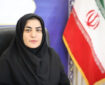 امضای تفاهم‌نامه همکاری جهاددانشگاهی لرستان و شهرداری خرم‌آباد