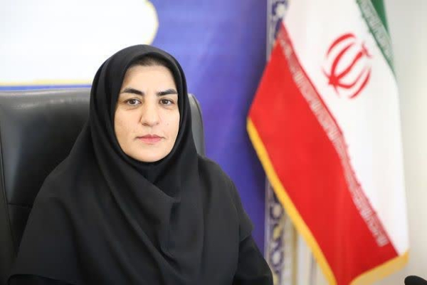 امضای تفاهم‌نامه همکاری جهاددانشگاهی لرستان و شهرداری خرم‌آباد