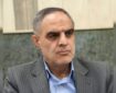 بهره‌مندی تمامی دهک‌های جامعه از بیمه سلامت در طرح «پزشک خانواده»