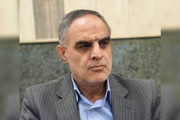بهره‌مندی تمامی دهک‌های جامعه از بیمه سلامت در طرح «پزشک خانواده»