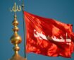 تسلیم در برابر خدا؛ مهم‌ترین ویژگی یاران امام حسین‌(ع)
