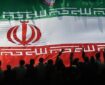 دکترین مقاومت در برابر استکبار؛ بازخوانی استراتژیک عاشورا برای انسجام ملی