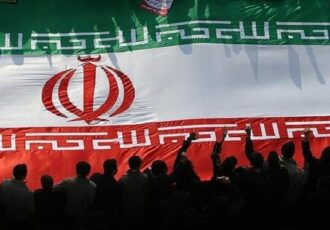 دکترین مقاومت در برابر استکبار؛ بازخوانی استراتژیک عاشورا برای انسجام ملی