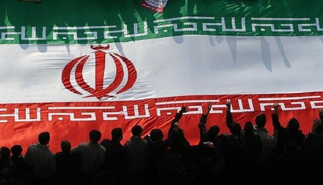 دکترین مقاومت در برابر استکبار؛ بازخوانی استراتژیک عاشورا برای انسجام ملی