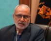 فرهنگ شهادت راهنمای مسیر توسعه پایدار است