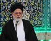 ایران اسلامی در مقابل تمام جبهه غرب ایستادگی کرد