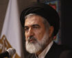 اتمام حجت امام حسین (ع) با کوفه، ریشه در مسئولیت تاریخی داشت