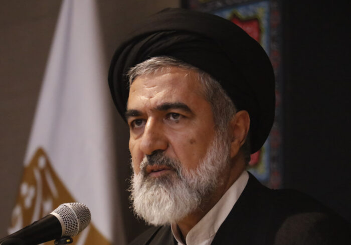 اتمام حجت امام حسین (ع) با کوفه، ریشه در مسئولیت تاریخی داشت