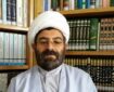چگونه نهضت حسینی اسلام اصیل را از اسلام اموی جدا کرد