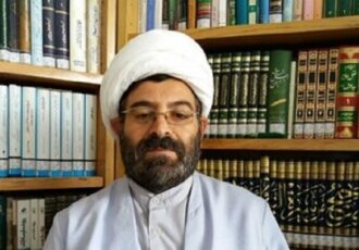 چگونه نهضت حسینی اسلام اصیل را از اسلام اموی جدا کرد