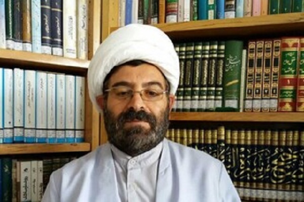 چگونه نهضت حسینی اسلام اصیل را از اسلام اموی جدا کرد
