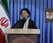 وظیفه ملت «نظارت دقیق» و «مطالبه‌گری اصولی» است