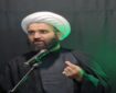 ضرورت تحلیل واقعه عاشورا با معیار عقلانیت دینی