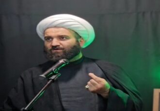 ضرورت تحلیل واقعه عاشورا با معیار عقلانیت دینی