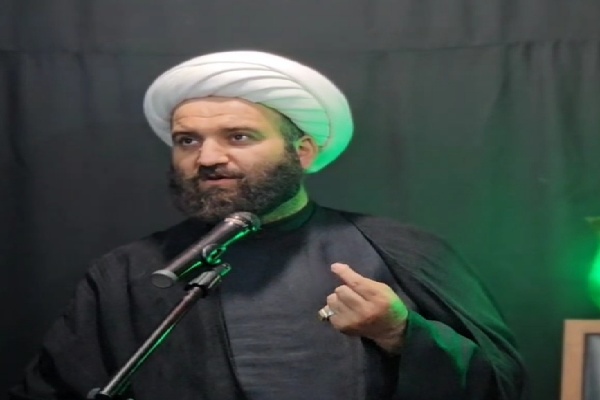 ضرورت تحلیل واقعه عاشورا با معیار عقلانیت دینی