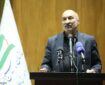 تکلیف دانشگاه‌ها پس از جنگ با قبل از آن تفاوت ماهوی پیدا کرده است