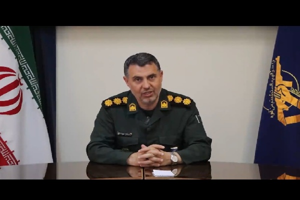 آغاز ثبت‌نام زائران اردبیلی برای حضور در مراسم تشییع قائد شهید در تهران
