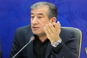 5 موکب خدمت‌رسانی به عزاداران رهبر انقلاب در لرستان برپا می‌شود