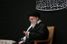 بازخوانی میراث فرهنگی و اندیشگی رهبر شهید در «روایت امین» رادیو گفت‌وگو