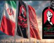 انتصاب رئیس و اعضای کمیته بدرقه رهبر شهید ایران در جهاددانشگاهی