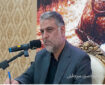زیرساخت‌های فاضلاب یزد توسعه می‌یابد