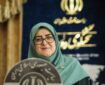 پشت هر دستاورد دیپلماتیک، سالها مقاومت و ایستادگی نهفته است پشت هر دستاورد دیپلماتیک، سالها مقاومت و ایستادگی نهفته است