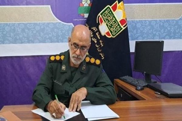 تجمعات شبانه مردم گواهی بر عاشورایی بودن ایرانیان است