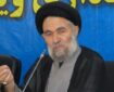 شهادت رهبری، در جبهه مقاومت انقلاب کرد