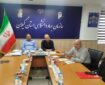 آمادگی جهاددانشگاهی گیلان برای خدمت‌رسانی در آیین بزرگداشت رهبر شهید