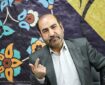 راهکارهای برون‌رفت از شرایط تنش‌زا در آموزه‌های دینی