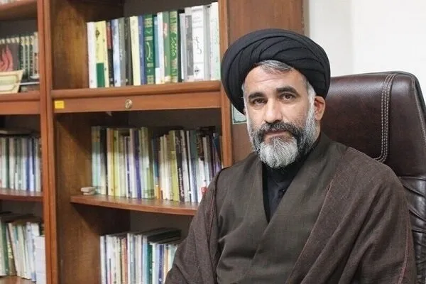 مراسم تشییع «رهبر شهید» تجلی‌گاه وحدت امت اسلامی و هراس دشمنان انقلاب است