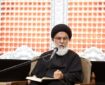 مؤمنان در مسیر انتظار از وعده الهی مأیوس نشوند