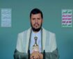 پیروزی ایران مقابل دشمنان رخدادی مهم برای مقاومت است