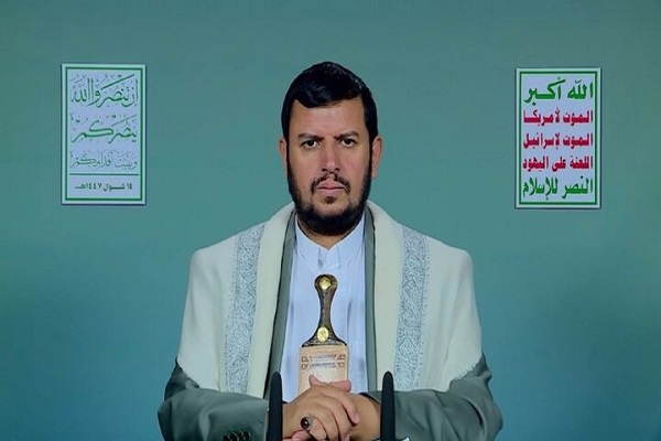 پیروزی ایران مقابل دشمنان رخدادی مهم برای مقاومت است