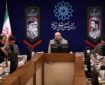 بسیج ظرفیت‌های فرهنگی و هنری تهران برای میزبانی از زائران