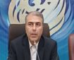 بهره‌مندی از رویکردهای خلاقانه در برگزاری کنگره ملی 5536 شهید کردستان