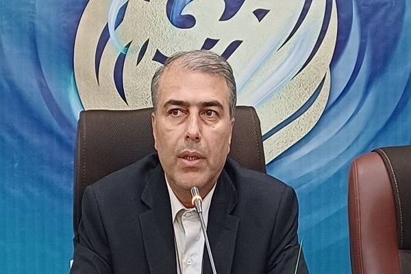 بهره‌مندی از رویکردهای خلاقانه در برگزاری کنگره ملی 5536 شهید کردستان