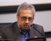 ۳ محور اصلی پیوند عاشورا و قرآن
