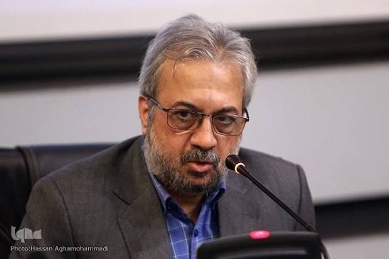 ۳ محور اصلی پیوند عاشورا و قرآن