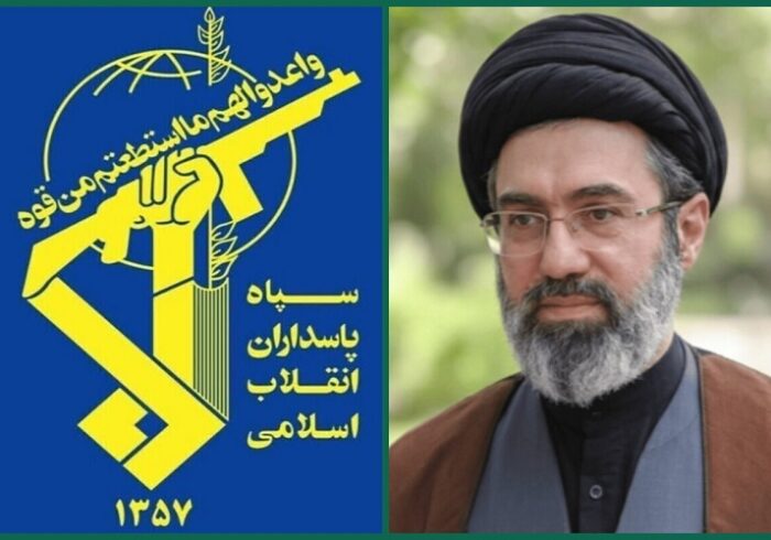 ملت عزیز و رزمندگان اسلام چون کوه استوار پشتوانه دولتمردان خود هستند ملت عزیز و رزمندگان اسلام چون کوه استوار پشتوانه دولتمردان خود هستند