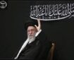 بسیج ظرفیت‌های جهاددانشگاهی برای برگزاری مراسم تشییع رهبر شهید