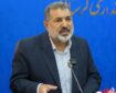 فرهنگ‌سازی در زمینه کشت گیاهان ممنوعه ضروری است