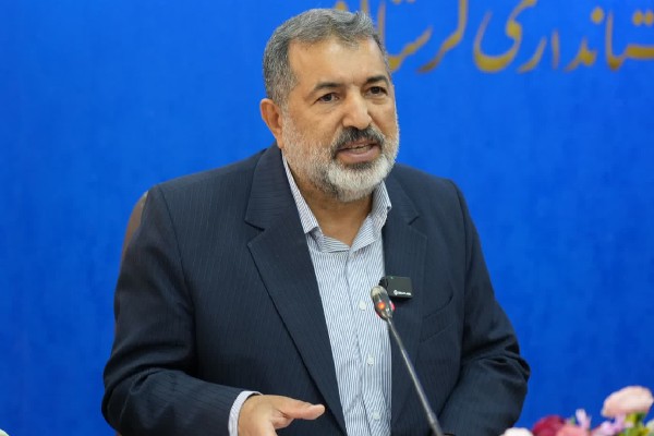 فرهنگ‌سازی در زمینه کشت گیاهان ممنوعه ضروری است