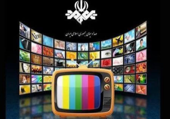 تدارک ویژه تلویزیون برای تاسوعا و عاشورای حسینی (ع)